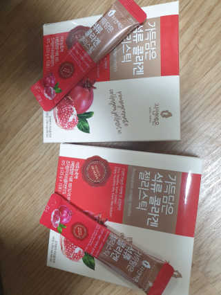 강콩맘님이 올린 리뷰 사진 1