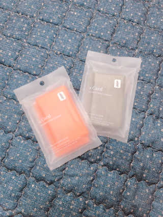 뚜디니님이 올린 리뷰 사진 1