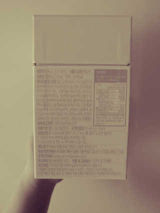 JinKim님이 올린 리뷰 사진 3