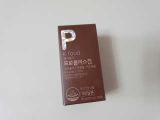 수니니님이 올린 리뷰 사진 1