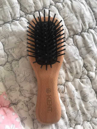 뾰로롱꼬마마녀님이 올린 리뷰 사진 2