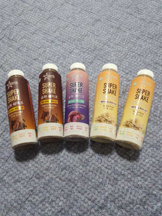 영블리님이 올린 리뷰 사진 1