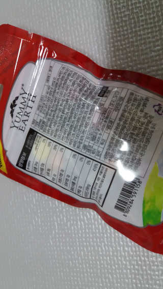 mm님이 올린 리뷰 사진 3