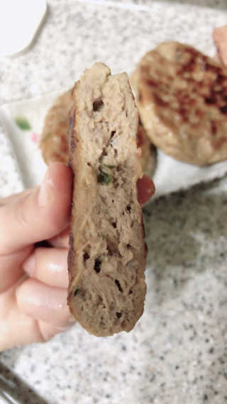 라스맘님이 올린 리뷰 사진 4