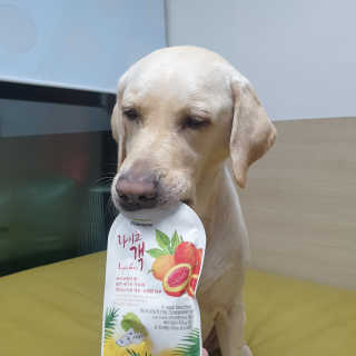 Lilly❤️님이 올린 리뷰 사진 1