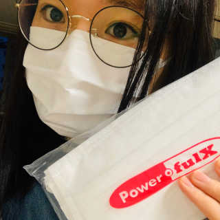 연이님이 올린 리뷰 사진 1