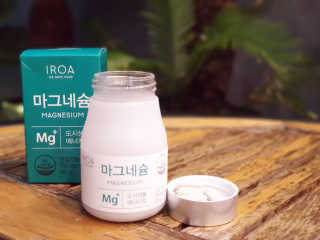 엘양님이 올린 리뷰 사진 3