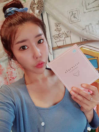 dahee♡님이 올린 리뷰 사진 1