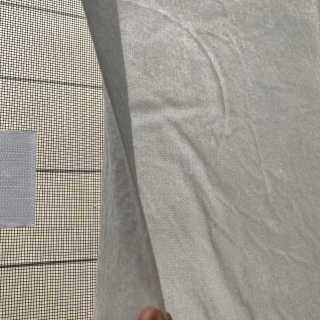 유인쓰님이 올린 리뷰 사진 3