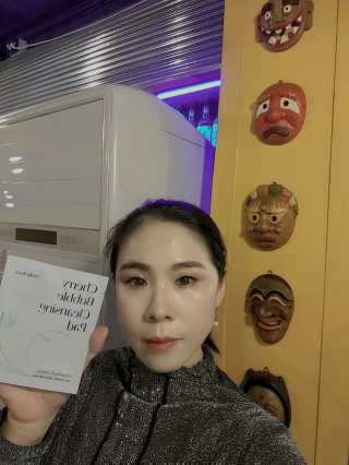 행복~님이 올린 리뷰 사진 1
