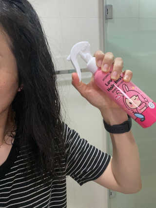 Kkukku님이 올린 리뷰 사진 2