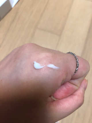 zzuyeoni님이 올린 리뷰 사진 2