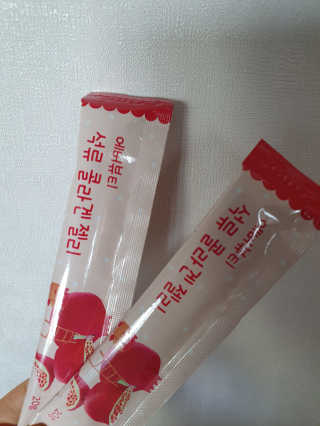 히야호님이 올린 리뷰 사진 3