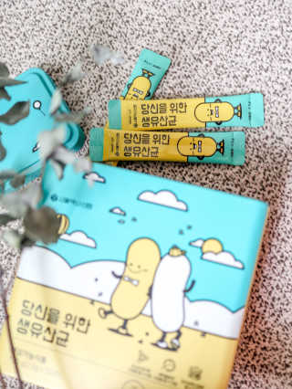 Lovelysun님이 올린 리뷰 사진 1