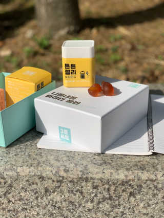 Chelimsong님이 올린 리뷰 사진 1