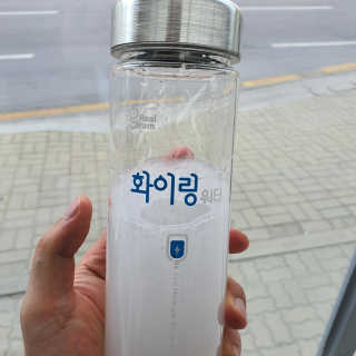 찌니허니님이 올린 리뷰 사진 1