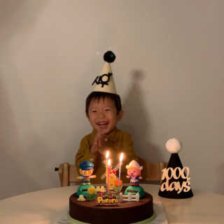시우시우님이 올린 리뷰 사진 4