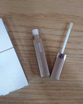 엄탱이님이 올린 리뷰 사진 3