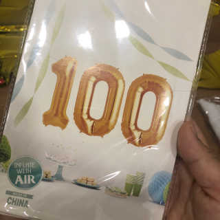 쀼우우님이 올린 리뷰 사진 3