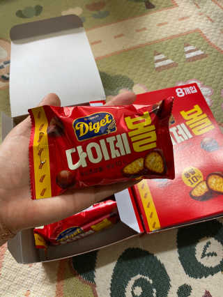 호두맞팔해요님이 올린 리뷰 사진 3
