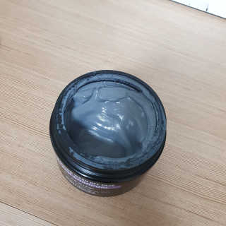 하블리맘님이 올린 리뷰 사진 3