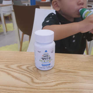 행갱님이 올린 리뷰 사진 1