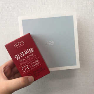yyyyjjjjj님이 올린 리뷰 사진 2