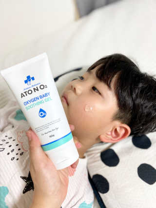 알콩달콩님이 올린 리뷰 사진 4