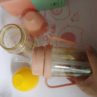 아용이님이 올린 리뷰 사진 3