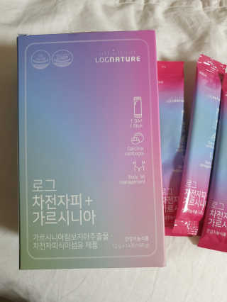 뿌꾸님이 올린 리뷰 사진 3