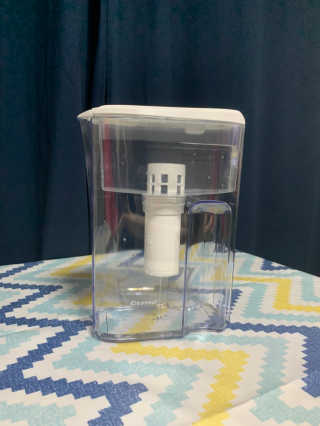 DH님이 올린 리뷰 사진 2