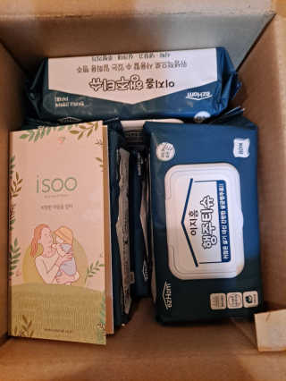 껌딱지님이 올린 리뷰 사진 3