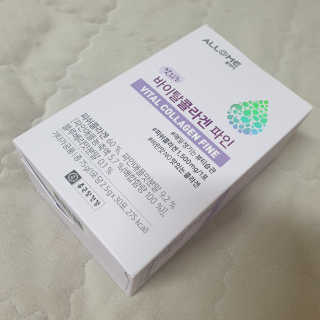 레앙님이 올린 리뷰 사진 1