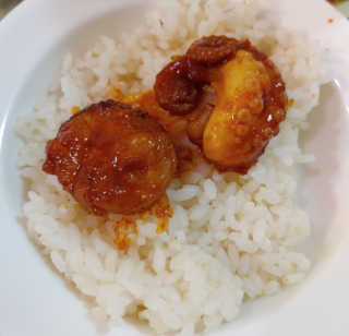 치르치르님이 올린 리뷰 사진 2