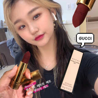 제리님이 올린 리뷰 사진 1