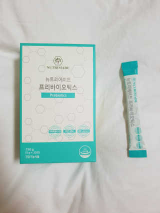 빵떡이님이 올린 리뷰 사진 3