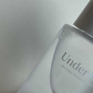 주니님이 올린 리뷰 사진 3