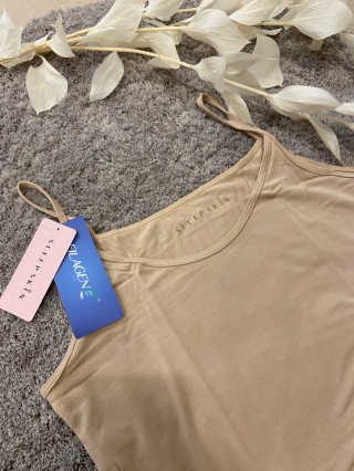 주니님이 올린 리뷰 사진 1