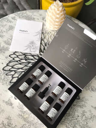 juj1230z님이 올린 리뷰 사진 2