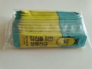 지니언니님이 올린 리뷰 사진 3