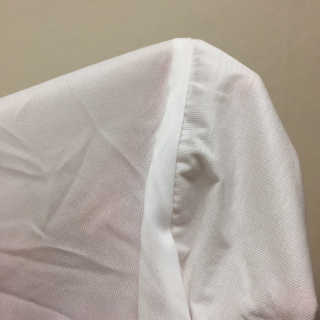 J님이 올린 리뷰 사진 1