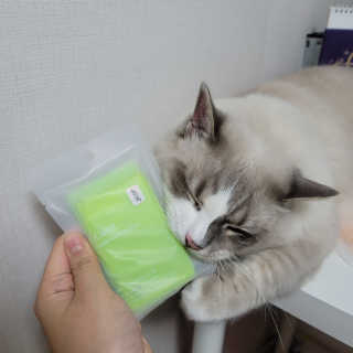 정이님이 올린 리뷰 사진 1