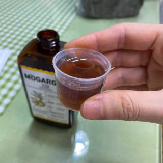 삼김조아조아님이 올린 리뷰 사진 3