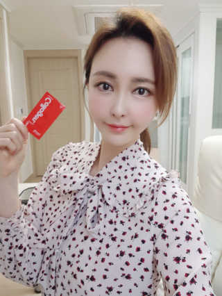유이짱님이 올린 리뷰 사진 1