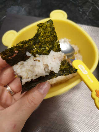 절세미녀님이 올린 리뷰 사진 3