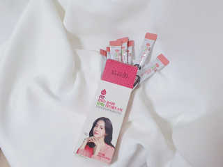 Jihanette님이 올린 리뷰 사진 3