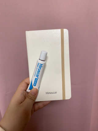 플로로님이 올린 리뷰 사진 1