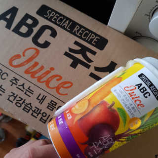 J님이 올린 리뷰 사진 3