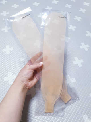 SunheeKim님이 올린 리뷰 사진 2