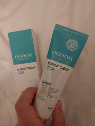포뇨오옹님이 올린 리뷰 사진 1